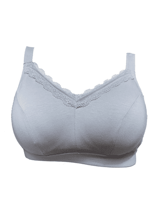 https://i5.walmartimages.com/seo/BIMEI-Women-s-Mastectomy-Bra-Molded-Cup-Post-Surgery-for-Silicone-Breast-Prosthesis-with-Pockets-Everyday-Bra-9816-Grey-38C_f29429a5-9b35-435c-9e2e-22758096700b.32409124b33c777e7544f834e676d44c.png?odnHeight=432&odnWidth=320&odnBg=FFFFFF