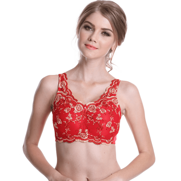 https://i5.walmartimages.com/seo/BIMEI-Women-s-Post-Surgery-Mastectomy-Bra-Pockets-Surgical-Lace-Contour-Full-Profile-Wire-Free-Fashion-Everyday-Plus-Size-8598-Red-40B_6c6670c9-29de-4915-b756-cd3ed4270031.c22d58ff5b472ac33f316a09dd1770c0.png?odnHeight=768&odnWidth=768&odnBg=FFFFFF