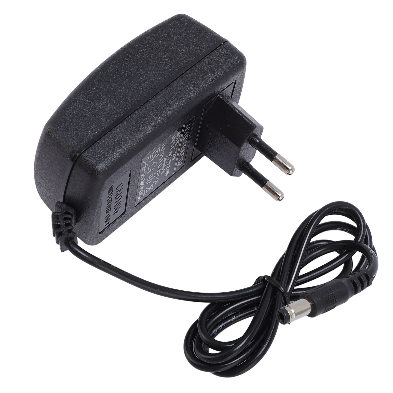 BIMZUC 15V 2A Power Supply Adapter 5.5x2.5mm DC Port Charging Cable for ...