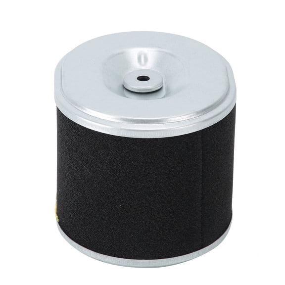 BIMZUC 188F 190F Single Engine Gasoline Generator Air Filter Cleaner Replacement Part