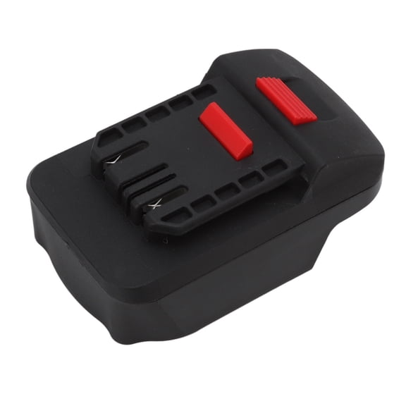 BIMZUC 18V to 20V Battery Adapter Converter for Woodworking Power Tools