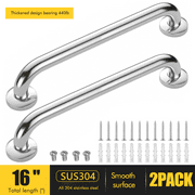 Grab Bars in Home Health Care - Walmart.com