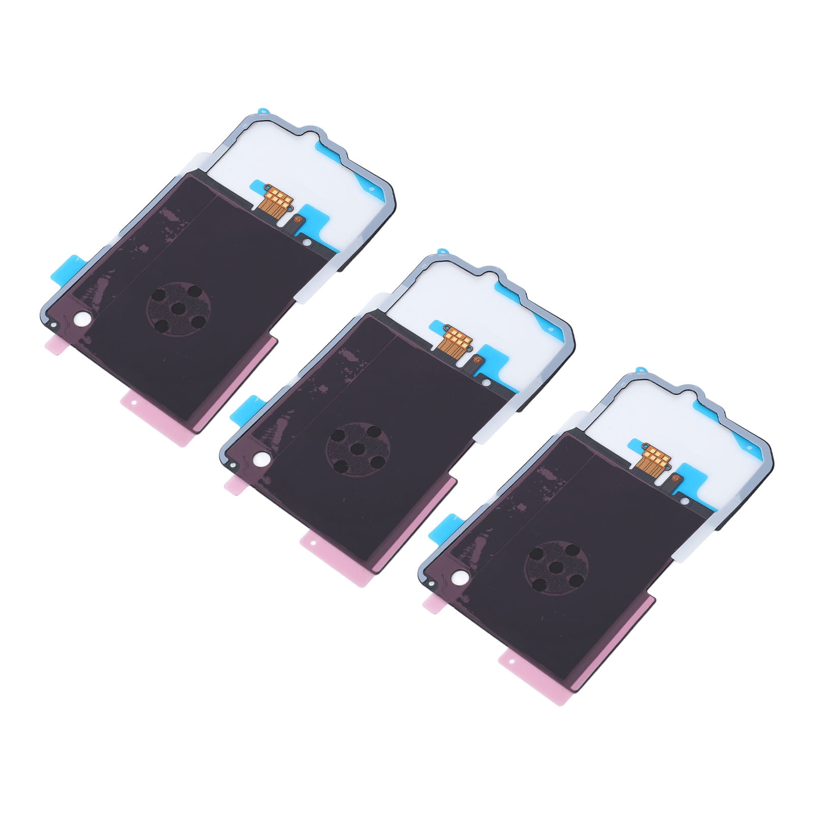 Galaxy Note8 Parts in Cell Phone Parts by Compatible Phone