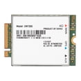 thumbnail image 1 of BIMZUC 4G LTE Module Built-In NGFF WWAN Card 100 Mbps Download High-Speed Universal Network Adapter for Enhanced Wireless Connectivity and Reliable Internet Access (6 inches / 15.2 cm), 1 of 9