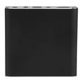 thumbnail image 1 of BIMZUC 4K Media Player UHD 30fps Video Picture Music Mini HD Multimedia Interface Auto Play Loop Function 100-240V EU Plug[cite: 1], 1 of 9