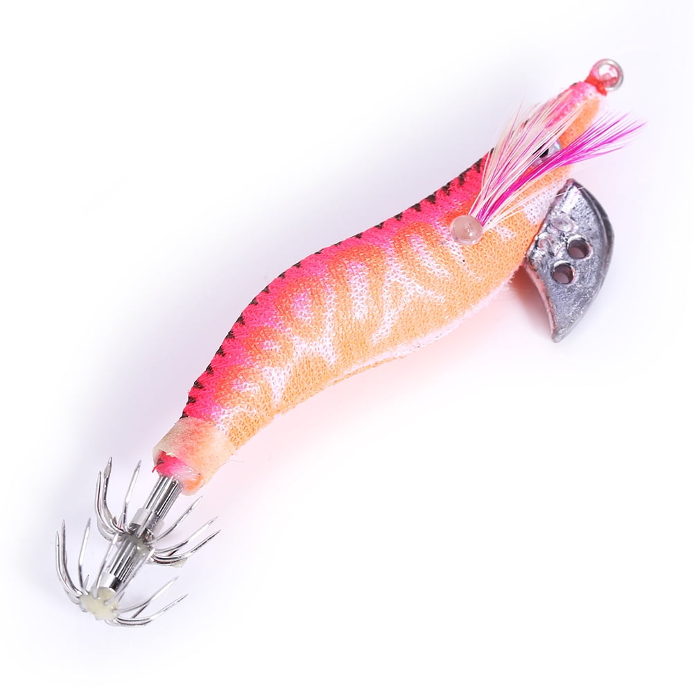 danielson fishing net Jumbo Bait/Dip – wardsstore Hardwater “How To”: Catching okuma convector line count bottomed basket Model:Albacore 130 2S