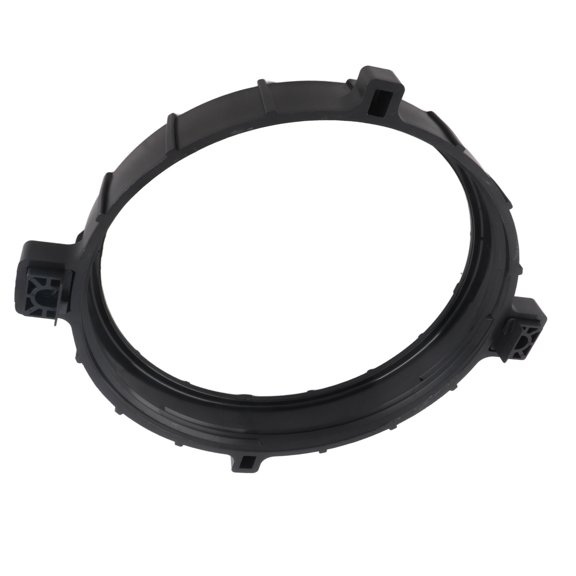 BIMZUC 59052900 Pool Filter Locking Loop Assembly Replacement (15.35 inches / 39 cm), ABS Spa Cartridge Lock Loop for Warrior Easy Clean Filters