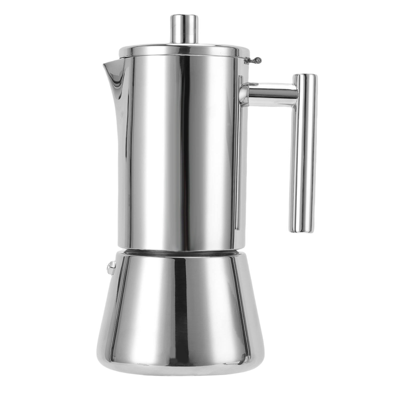 Shop 6-Cup Coffee Makers for Home Use with Easy Online Shopping