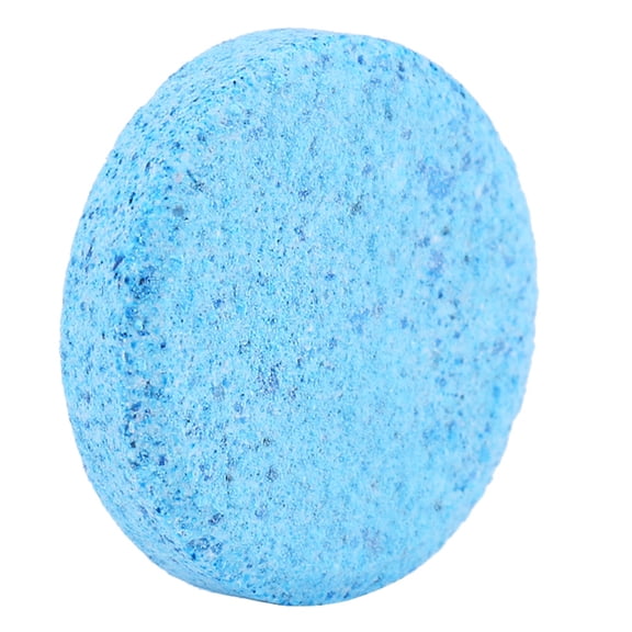 BIMZUC 6-Pack Windshield Washer Fluid Tablets, Concentrated Glass Cleaner