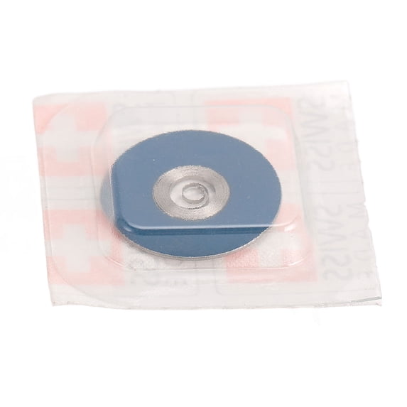 BIMZUC 9P2 Watch Movement Spring Replacement Accessory for Professional ...