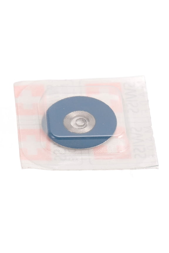 9P2 Watch Movement Spring Replacement Accessory for Professional Mechanical Watches Repair Kits Alloy Material Silver Color Standard Edition 1.18 inches / 3 cm Length