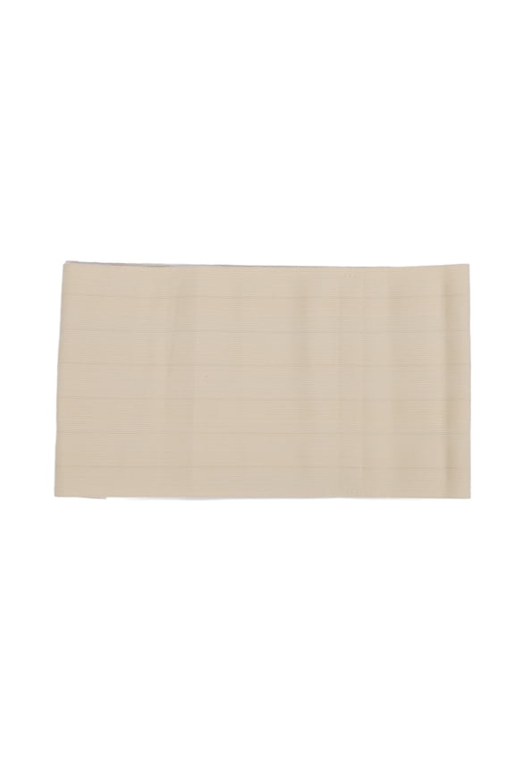 Abdominal Binder Elastic Breathable Postpartum Recovery Belly Waist Support Belt for Women