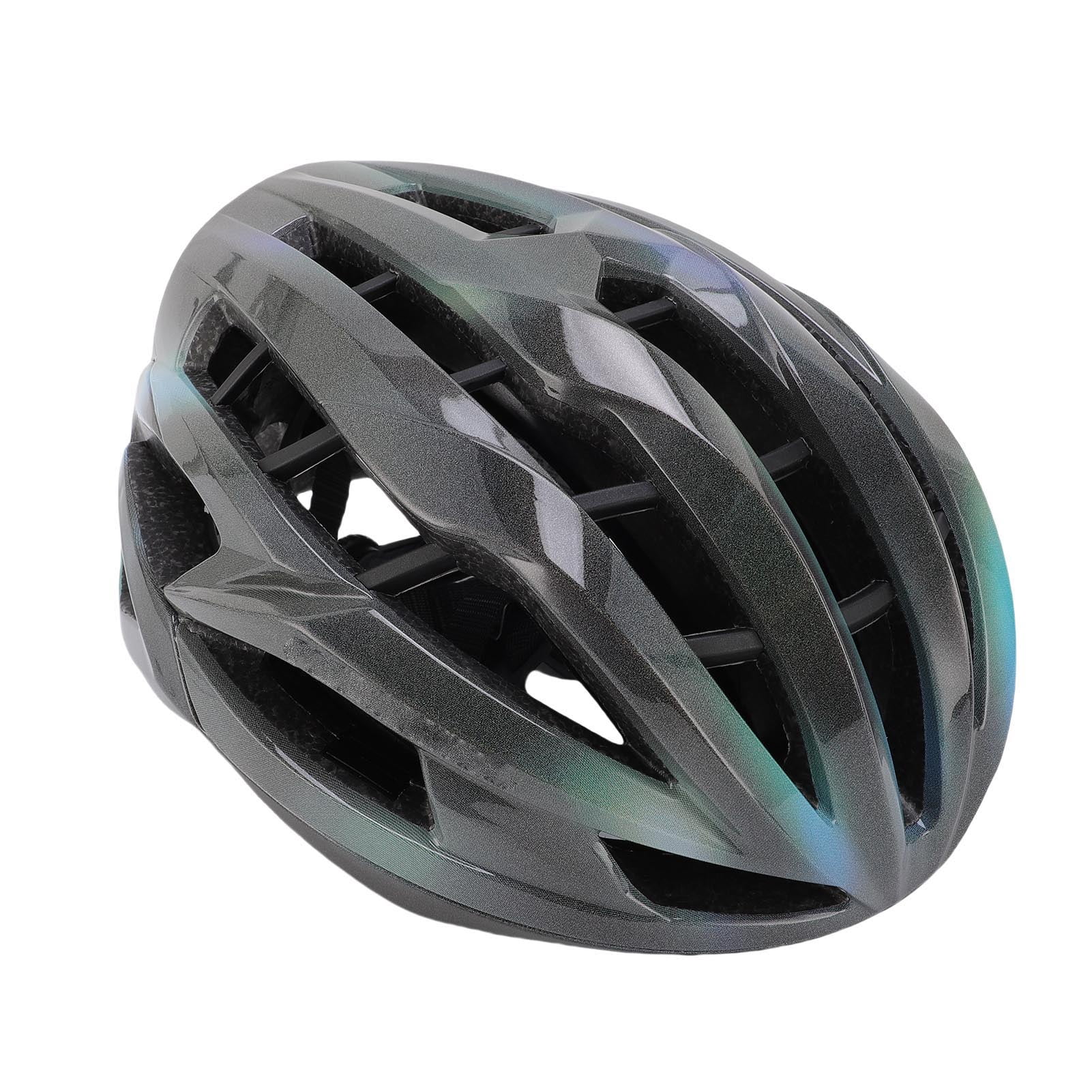 along with footballs emse inc also sells helmets For those who were wondering about these helmets