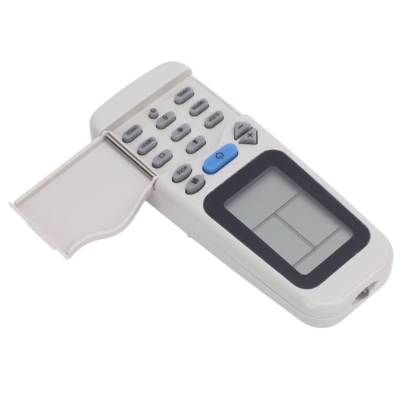 BIMZUC Air Conditioner Remote Control Replacement AC Controller for YORK3 G17 M5WM025G2R M5WM020G2R