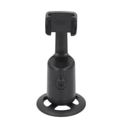 BIMZUC Auto Face Tracking Tripod 360 Degree Rotation Posture Control Rechargeable Phone Holder Mount Moving Tripod for Live Streaming Vlog