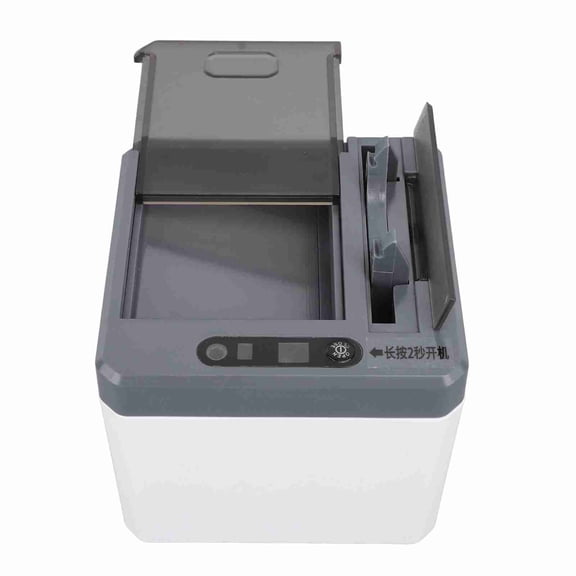 BIMZUC Automatic Toothpick Dispenser Smart Sensing Innovative Box for Home Restaurant Hotel Deep Blue (4.33 inches / 11 cm) [cite: 12]