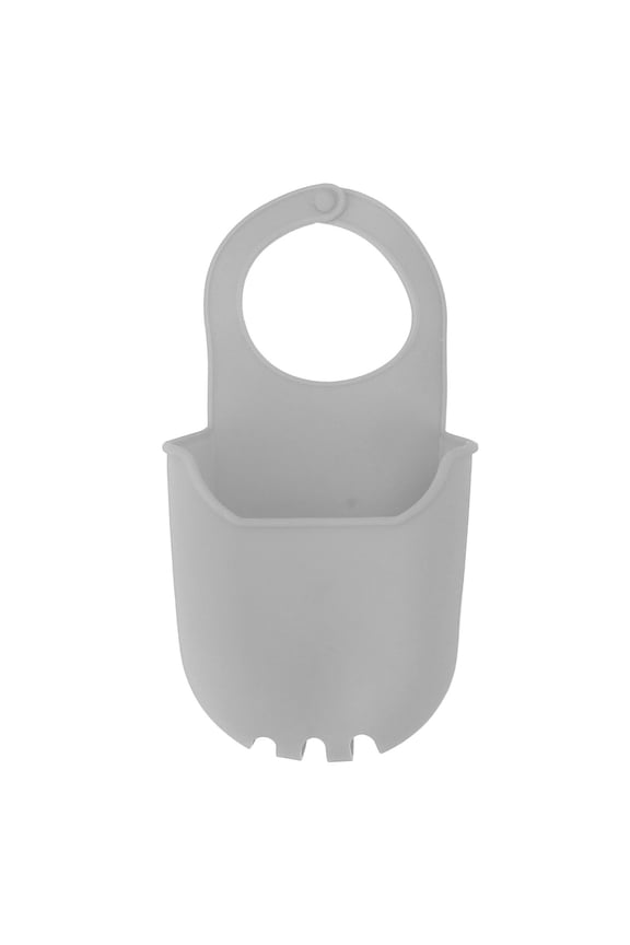 Beach Bag Phone Holder – EVA Quick‑Access Insert, Durable & Stylish, Fits Most Phones, Ideal for Travel & Sandbags