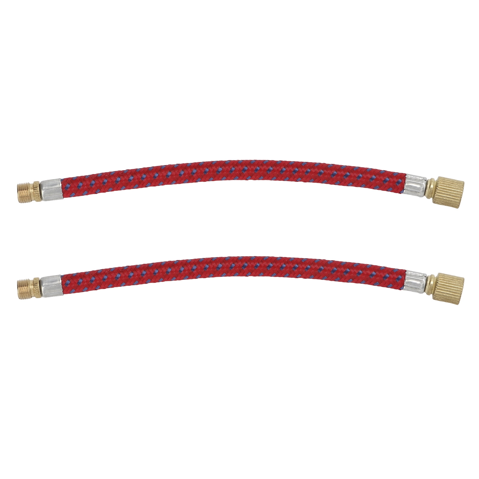 schwinn bicycle pump replacement hose LEZYNE ABS-1 PRO FLOOR This Pump Hose for #4306 60cm Bike Pump Tube Replacement