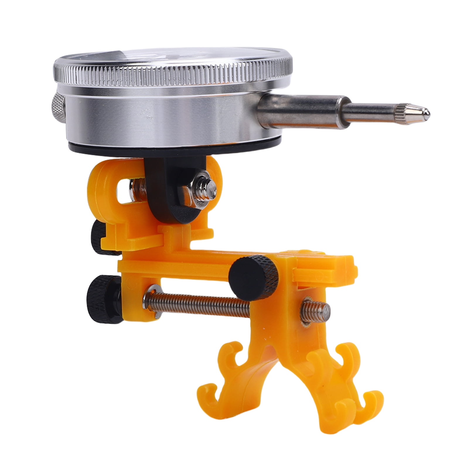 BIMZUC Bike Wheel Spoke Tension Meter Simple and Intuitive ...