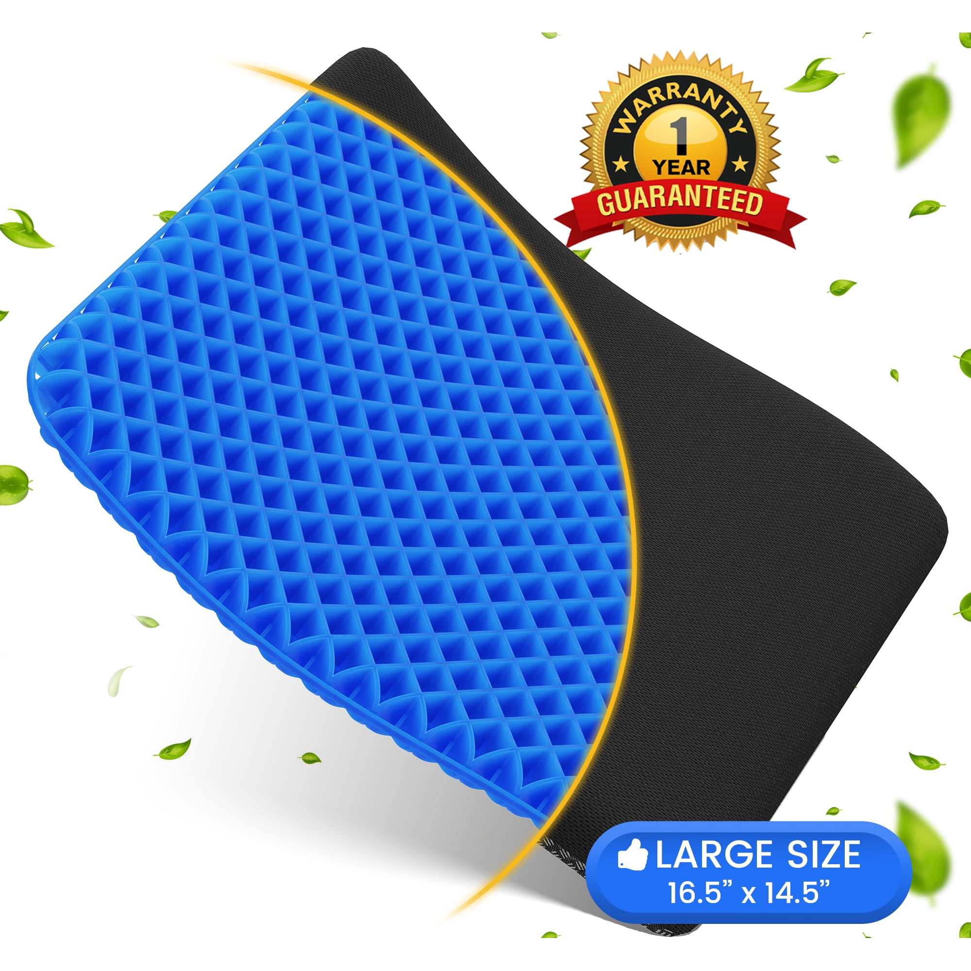 floor-cushions-for-sitting-cushion-seat-adult-booster-seat-for-driving