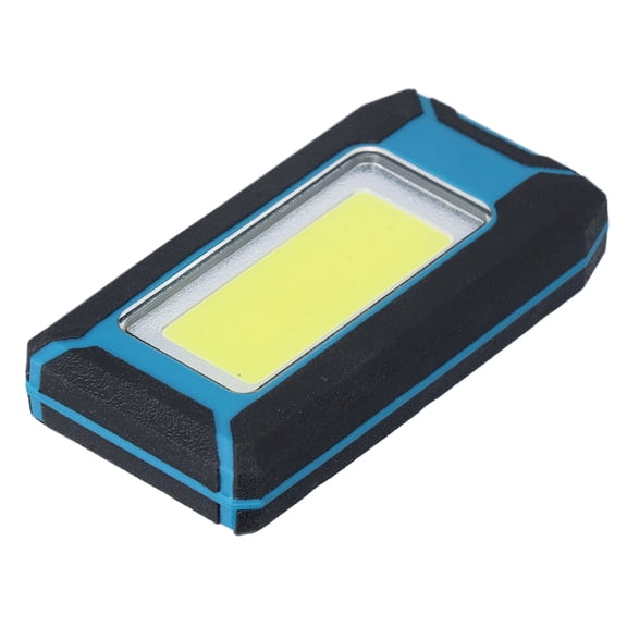 BIMZUC COB Work Light USB Rechargeable Multi Modal Super Bright Magnetic Mechanic Light Home Outdoor Car Repair