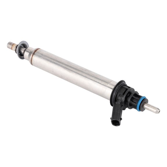 BIMZUC Car Fuel Spray Injector Nozzle OE Replacement A2780700687 Direct Fit Precision Atomization Engine Components For Luxury Sedans And SUVs Easy Install