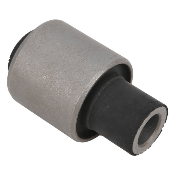 BIMZUC Car Rear Suspension Bushing Sleeve Metal 20254AE040 Replacement for Subaru Baja 2003-2006, Legacy and Outback 2000-2009 Automotive Replacement Part 5.91 inches / 15 cm