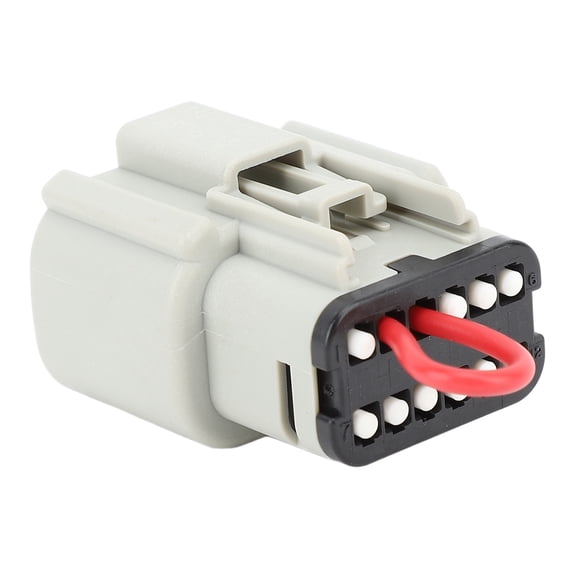 BIMZUC Carplay Jumper Plug Radio Connector Plug and Play for Touring Bikes BOOM GTS 2019 2020 2021[cite: 1]