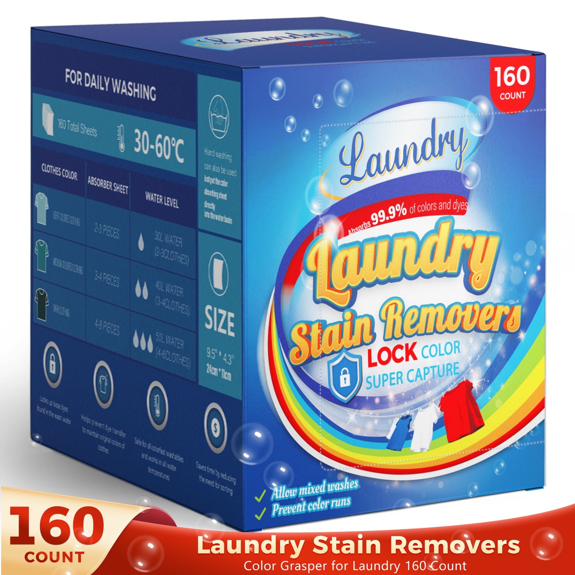 Snuggle Fabric Softener Dryer Sheets, Island Hibiscus & Rainflower, 70