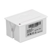 BIMZUC Embedded 58mm Thermal Receipt Printer Micro POS Module with USB & TTL Serial Interfaces 5-9V Support for Retail Business Printing