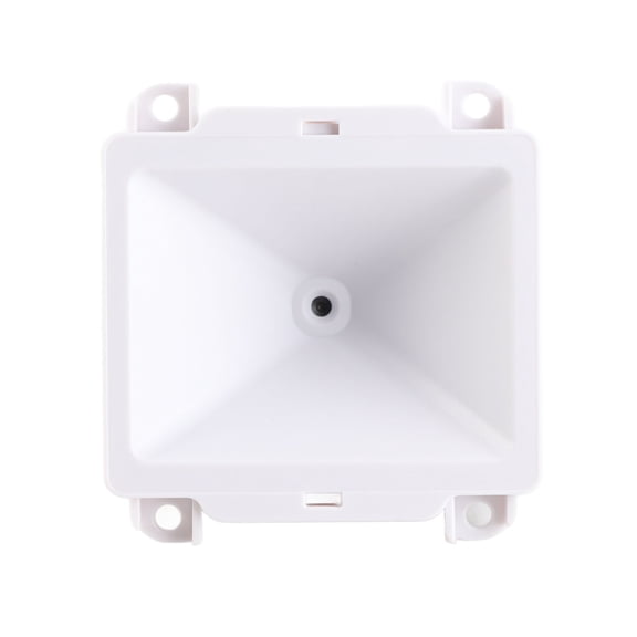 BIMZUC Embedded Barcode Scanner Module USB Wired Connection 1D 2D QR Code Scanning Reader for Supermarket Cashier Mobile Payment In-Counter Integration