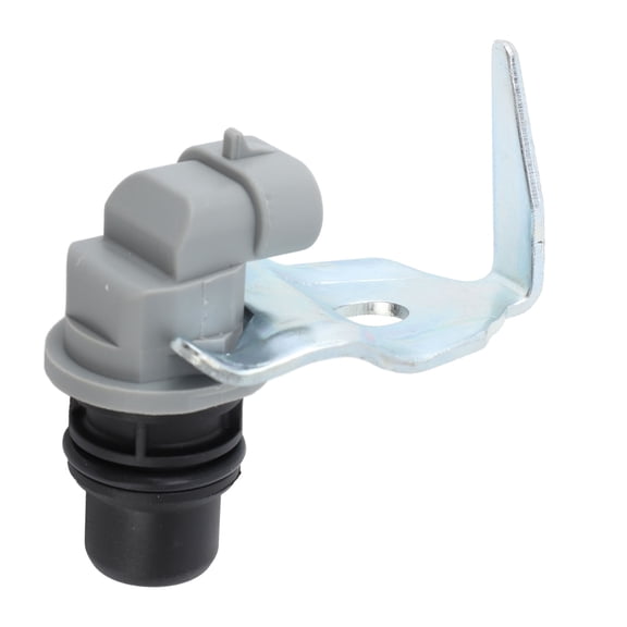 BIMZUC Engine Camshaft Position Sensor High Accuracy Alloy CPS Replacements Part Number 1885781C91 Automotive CAM Crank Pulsing Sensors, 5.1 x 3.5 in / 13 x 9 cm