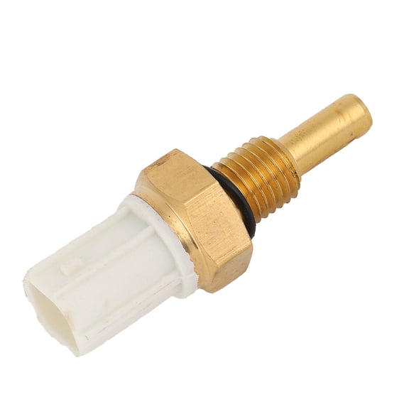 BIMZUC Engine Water Coolant Temperature Sensor Replacement for Yamaha XC50D Vino Deluxe 2015-2017