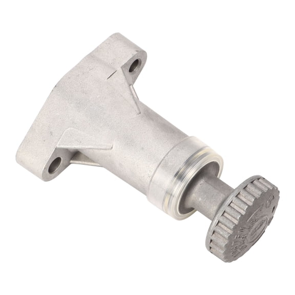 BIMZUC Fuel Priming Pump with Gasket Aluminum Alloy 105-2508 Replacement Part for CAT 3406B 3306 3176C 3204 3408