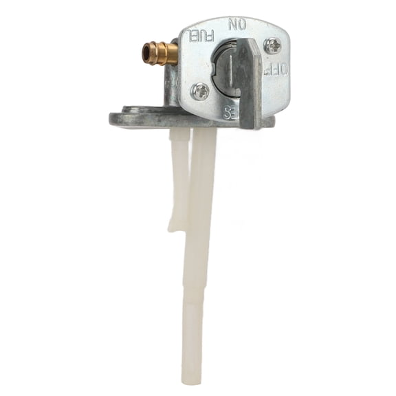 BIMZUC Fuel Tank Switch Valve Petcock Metal Replacement Part for YZ 80 YZ 85 YZ 250 YZ 400 YZ 426 YZ 450 1998-2003 Dirt Bike Off-Road Motorcycle Good Sealing System