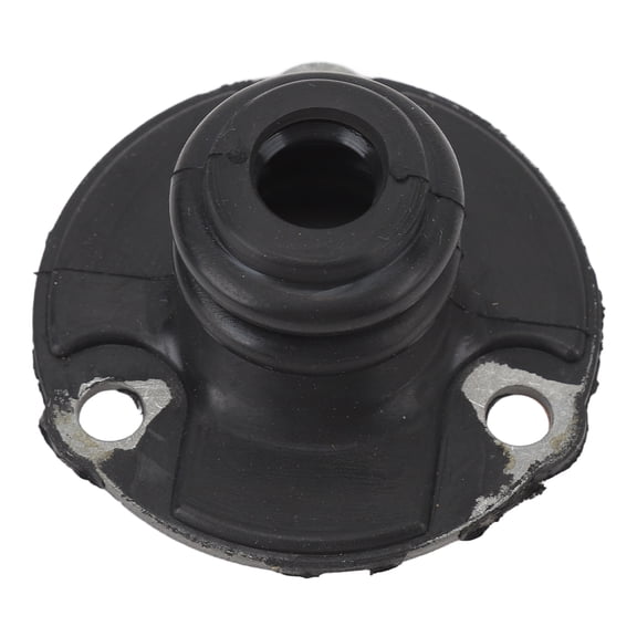 BIMZUC Gear Shift Lever Boot Rubber Dust Insulator Gaiter M51317480A for Mazda MX-5 MK1 MK2 1989-2005 (2.76 inches / 7 cm)