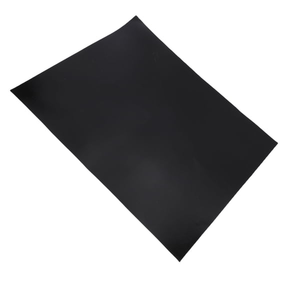 BIMZUC Induction Cooktop Cover Silicone Fiberglass Stove Top Protector Scratch Proof Mat Mat for Kitchen (20.08 x 24.80 inches / 51 x 63 cm)