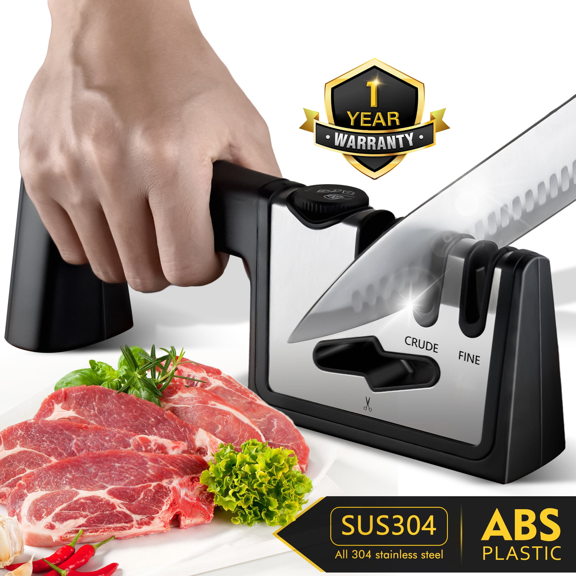 https://i5.walmartimages.com/seo/BIMZUC-Knife-Sharpener-With-Adjustable-Angle-Guide-Coated-Ceramic-Sharpening-Stones-All-Knives-Including-Precision-Kitchen-Professional-Chef-s-Non-Sl_99d8a687-1b4a-4e82-9592-c3cc64d69244.317764c75a80c7ab3c14a9aea290b31f.jpeg