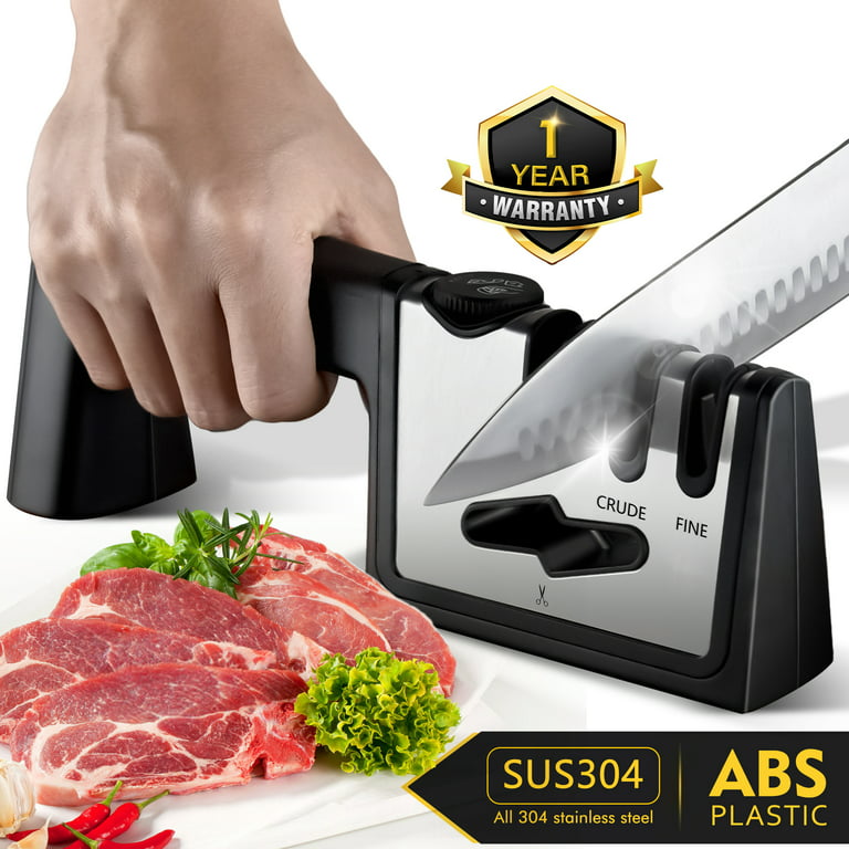 https://i5.walmartimages.com/seo/BIMZUC-Knife-Sharpener-With-Adjustable-Angle-Guide-Coated-Ceramic-Sharpening-Stones-All-Knives-Including-Precision-Kitchen-Professional-Chef-s-Non-Sl_99d8a687-1b4a-4e82-9592-c3cc64d69244.317764c75a80c7ab3c14a9aea290b31f.jpeg?odnHeight=768&odnWidth=768&odnBg=FFFFFF