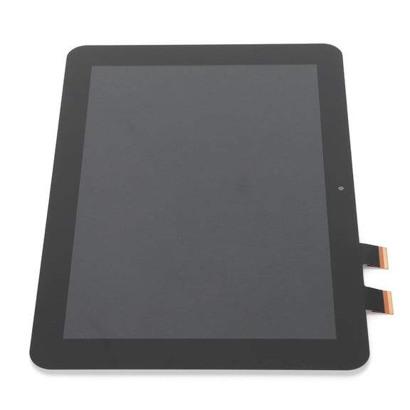 BIMZUC LCD Display Screen Touch Panel Digitizer Substitution Assembly Replacement for ASUS T102HA Tablet Repair Tool Kit 11.81 inches / 30 cm