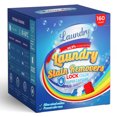 BIMZUC Laundry Detergent Sheets, Laundry Sheets (up to 600 Loads)300