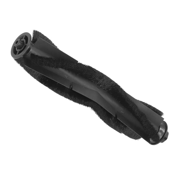 BIMZUC Main Brush Roller Replacement Parts for EVE Plus Robot Vacuum Cleaner, Durable ABS Material Home Cleaning Attachment, 7.87 inches / 20 cm Long, Easy to Install and Maintain
