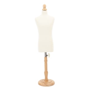 Male Mannequins For Sewing And Display male-mannequins-for-sewing-and-display