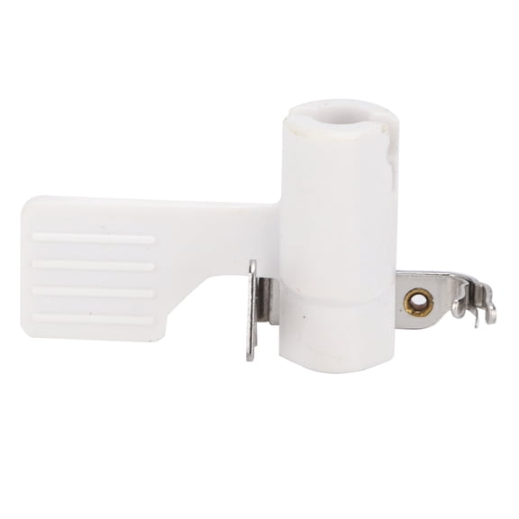 BIMZUC Multifunctional Household Sewing Machine Threader Accessory for Craft Enthusiasts, 2.76 inches / 7 cm