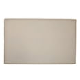 thumbnail image 1 of BIMZUC Pet Feeding Mat – Waterproof, Food‑Grade Silicone, Slip‑Resistant, Small Puppy Pattern, Easy to Clean, Multi‑Use Kitchen & Bathroom, 1 of 6