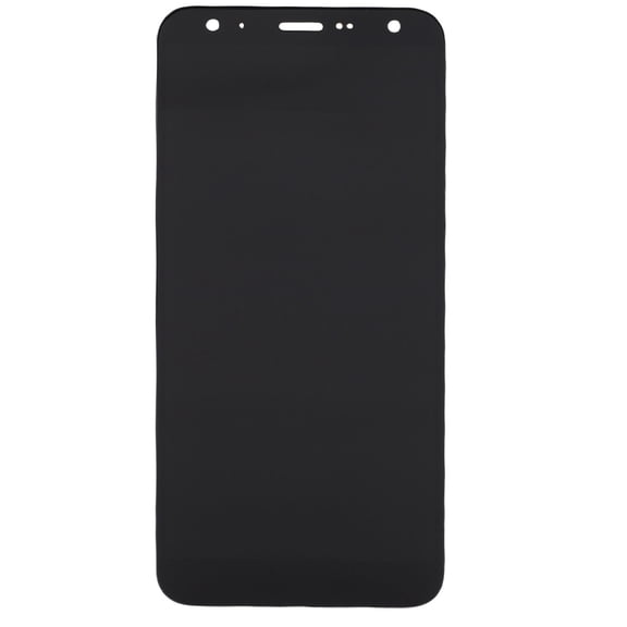 BIMZUC Phone Screen Replacement for K40 Touch Digitizer Assembly with Repair Tools TFT Display