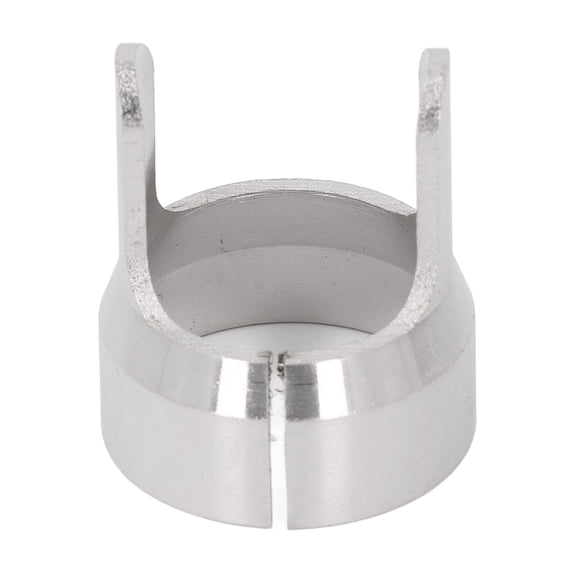 BIMZUC Plasma Cutter Standoff 9-8251 Torch Spacer Guide Stainless Steel Holder for Thermal Dynamics SL60 SL100