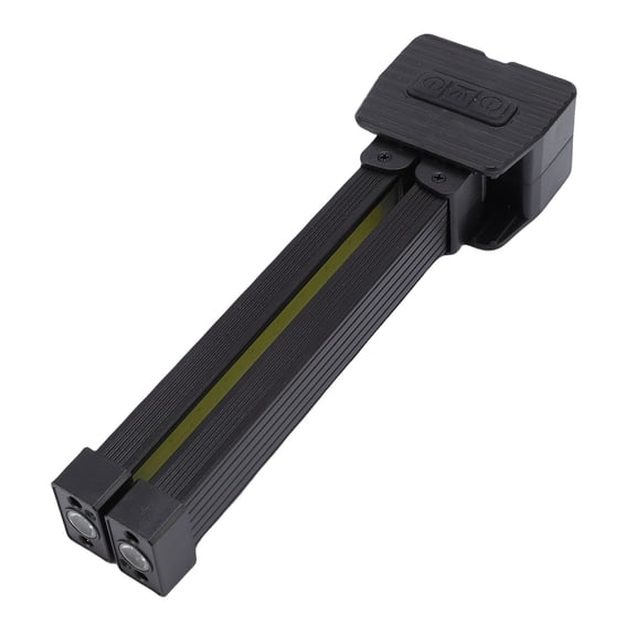 BIMZUC Portable LED COB Work Light Magnetic Fitness Selfie Light with 800mAh Battery Multi-Mode Video Recording Camping Gear Black 7.48 inches / 19 cm High Capacity Multifunctional