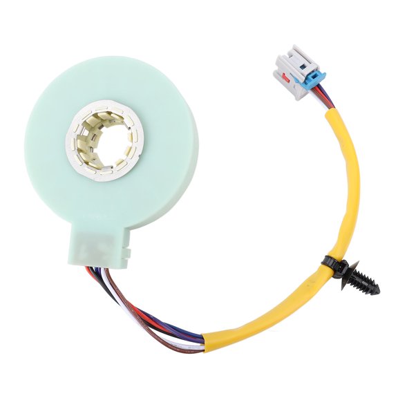 BIMZUC Power Steering Torsion Sensor with Calibration Alignment Tool CL8Z3F818A Replacement for Ford Escape Mercury Mariner 2008-2012