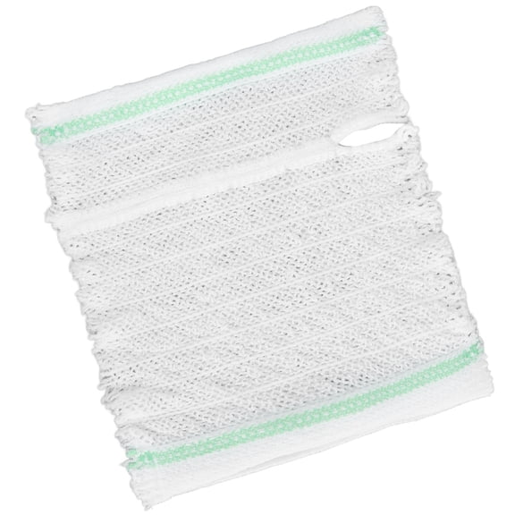 BIMZUC Premium PICC Line Cover Portable Soft Elastic Breathable Catheter Sleeve for Adult Teenager XL, 14cm / 5.5 inches Width, First Aid Arm Mesh Support
